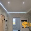 Продажа 2к квартиры 73 кв. м  на ул. Тимофеевская 18, фото 7