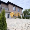 Якісний дуплекс біля Києва  газ, ліцей, озеро, все поруч, фото 17