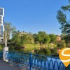 1к квартира з видом на Дніпро  метро Славутич 3 хв  ЖК Рівєра  газове опалення, фото 9