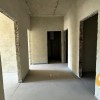 Продається простора 2кімнатна квартира площею 82,6 м² на вул. Навроцького, 31А у Львові., фото 7