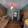 Продаж 3к.кв. по вул.Портова, фото 3