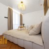 Продаж 2  квартира вул. Кисілевської,Франківськ., фото 11
