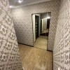 2 квартира вул. Богдана Хмельницького,Каскад, Франківськ., фото 11