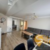 Продаж 3кімнатноі квартири  Бородинський мн, фото 3