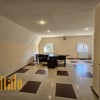 Продаж комерційного приміщеннявул.Леонтовичам.Коломия, фото 24