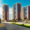 Продаж великої 1 кім. квартири 53 м.кв ЖК Manhattan Видова Озеро, фото 1