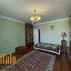 Житловий будинок Центр м.Коломия, фото 18