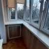 Продаж 2к квартири вул.Релєфна, Дніпровський район, фото 5