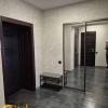 Продаж 1 кім квартири в новобудові з ремонтом, фото 3