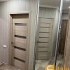 Продаж однокімнатної квартири вул. Незалежної України., фото 12