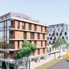Продаж 1кімнатної квартири на вул. Пилипа Орлика , м Львів, в сучасному ЖК Family House Галжитлобуд, фото 1