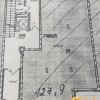 Оренда комерційного приміщення фасад, ЖК Софіївка, вулиця Угорська, Львів, фото 12