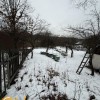 Земельна ділянка з будинком в с.Посіч 2625884601020010910, фото 5