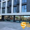 Оренда фасадного комерційного приміщення в ЖК Новопечерські Липки Печерськ, фото 16