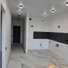 Продаж однокімнатної квартири з ремонтом по вулиці Шевченка, Львів, фото 8
