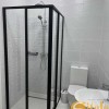 Продаж будинку на Правому Березі Запоріжжя, фото 61