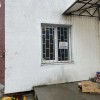 Оренда приміщенняРемонт 286м2Пасічна, фото 21