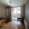 Продаю дворівневу 2 кім.квартиру, фото 11
