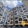 Продаж 1 кімнатної квартири вул. Трускавецька ,Галжитлобуд, фото 2