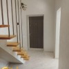 Дворівнева з ремонтом і меблями 4 кімнати для життя  Пасічна, фото 16