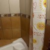 2 кімнатна квартира в самому серці Львова, вулиця Стефаника, фото 16