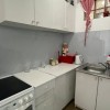 Продаж квартир в Чорногорії в Будві bd01465.1bd_s8789, фото 9
