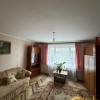 2 кімнатна, Цегла, Виговського, Львів, фото 11