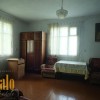 Будинок житловий с.Стопчатів Косівський район, фото 20