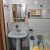 Оренда  Квартира  вул. Автозаводська, Комунарський, Запоріжжя, фото 6