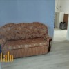 2 кім квартираЖК Опришівська слободаремонтмебліФранківськ, фото 4