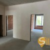 Продаж комерційного приміщення 0й цикл в ЖЕ Гіацинт Люкс по вулиці І.Франка, Місто Львів., фото 3