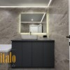 Продаж 1 кім квартири в зданій новобудові з ремонтом, фото 12