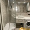 Продаж 2х кімн. квартири бульвар Гвардійський, Вознесенівський рн., фото 12