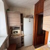 Продаж 1 кім квартири в м.Радехів Львівська область., фото 7