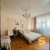 Продаж 2кімнатної квартири на вул. Величковського у Львові, фото 12