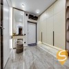 Продаж 1 кімнатна квартира в ЖК Аурум Спарк,  Львів, фото 11