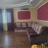 Продаж  Будинок  Вишнева, Балабине, фото 56