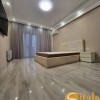 Продаж 2х кімнт. квартири по пр. Соборний район бульвару Шевченка., фото 7