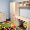 Продаж 2кімнатна квартира по вул. Морозна, Львів, фото 11
