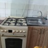 Продаж 2 кім.квартири в м. Радехів ,Львівська обл, фото 11