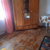 Будинок 25 сотокс.Середній Березів  Косівського району, фото 13