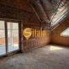 Терміновий продаж Гнідин, Вишеньки. Капітального будинку, ділянка 25 соток, фото 50