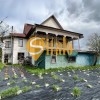 Будинок 664 кв.м., ділянка 17 соток, під комерцію, житло, або виробництво, фото 13