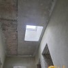 Продаж 4 кімнатного будинку в Малечковичах, фото 16
