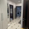 Затишна 2кімнатна квартира площею 70 м² у сучасному ЖК  на вулиці Демнянська, Сихівський район , місто Львів, фото 5