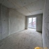 Продаж 1 кімнатної квартири ЖК Redwood, Брюховичі, фото 7