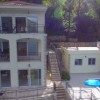 Продаж будинку в Чорногорії в Костаниці ks01283.v6bd_s636, фото 29