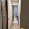 Продаж 2 кімнатна квартира вулиця Тракт Глинянський, цегла, ремонт, фото 4