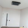 Продаж 2 кімнатної квартири з євроремонтом у новобудові, місто Винники, фото 9