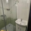 Оренда 1 кім квартири, індивід опаленняПозитрон, фото 23